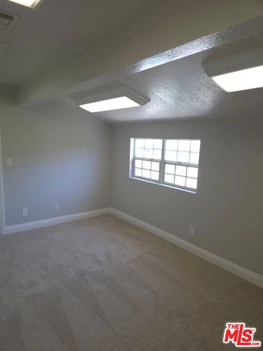 Photo of 3328 Greenville Avenue