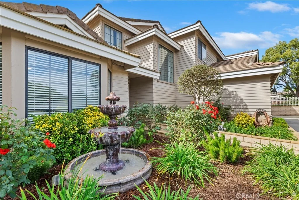 Photo of 16291 Ringbit Court
