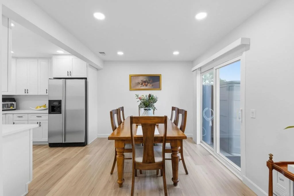 Photo of 968 Marlin Drive