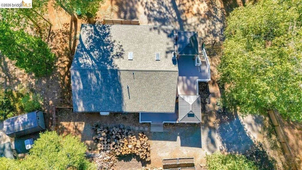 Photo of 5827 Lookout Ct