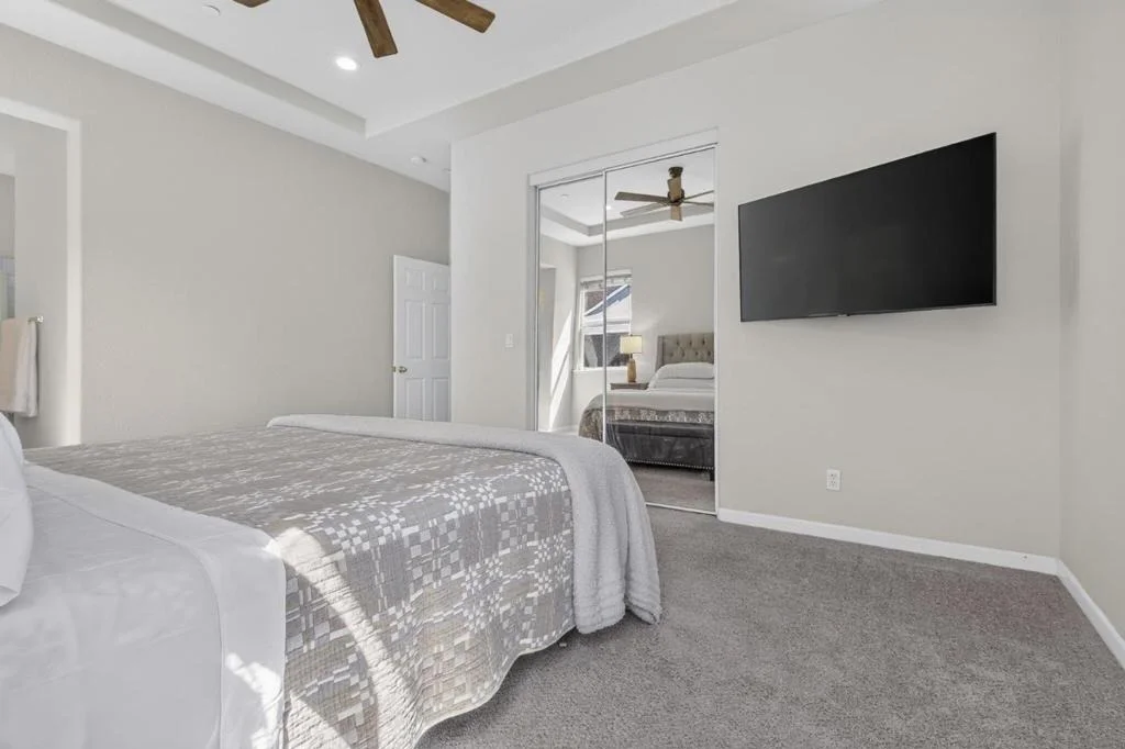 Photo of 8039 Leno Drive