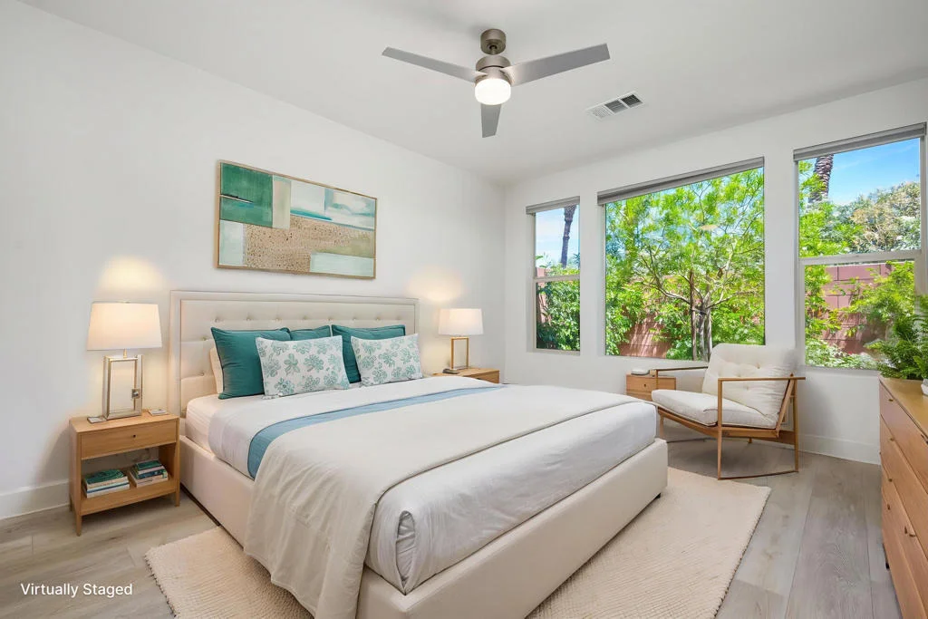 Photo of 51580 Whiptail Drive