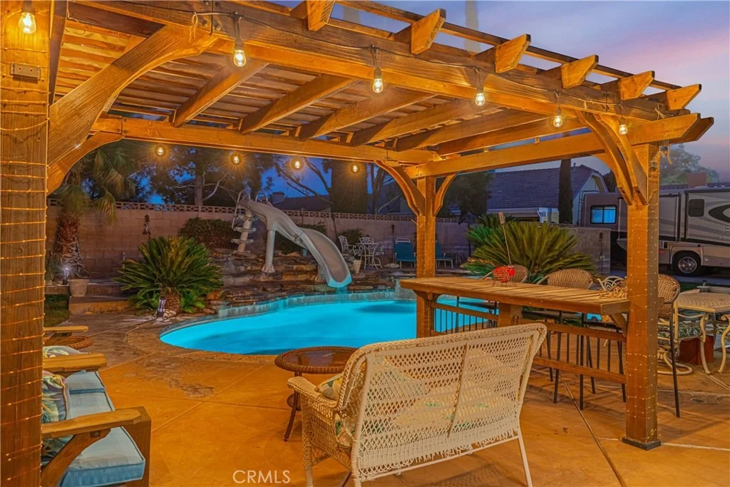 Photo of 43118 Roulette Lane