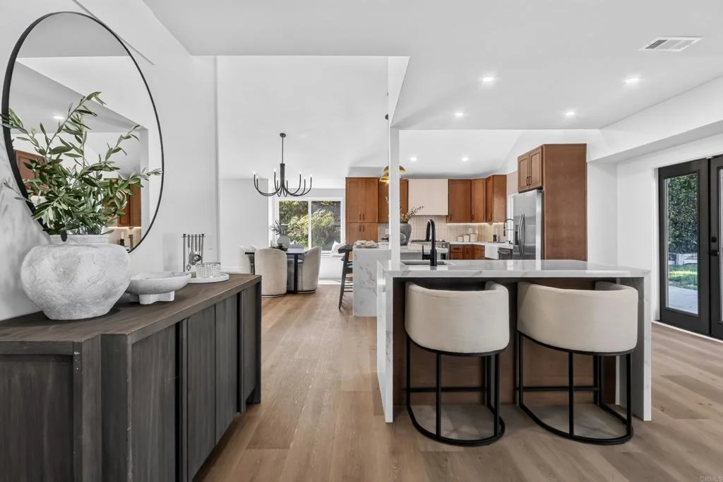 Photo of 1207 Branding Iron Circle