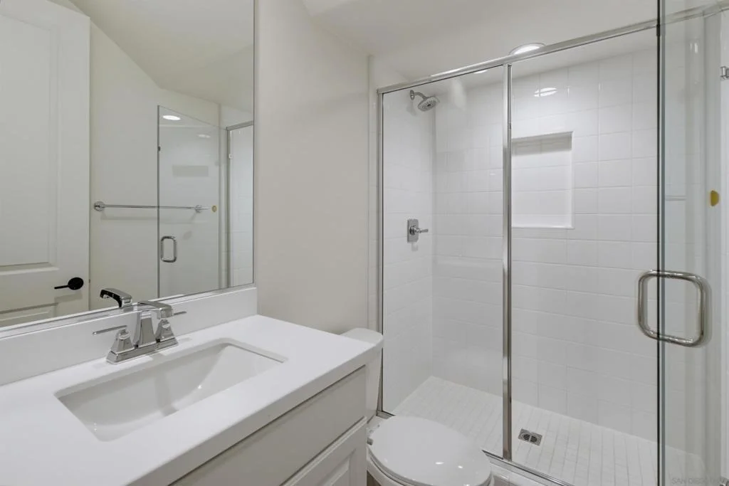 Photo of 732 Merit Dr