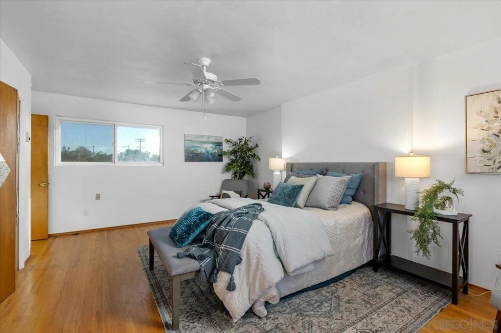 Photo of 4711 Austin