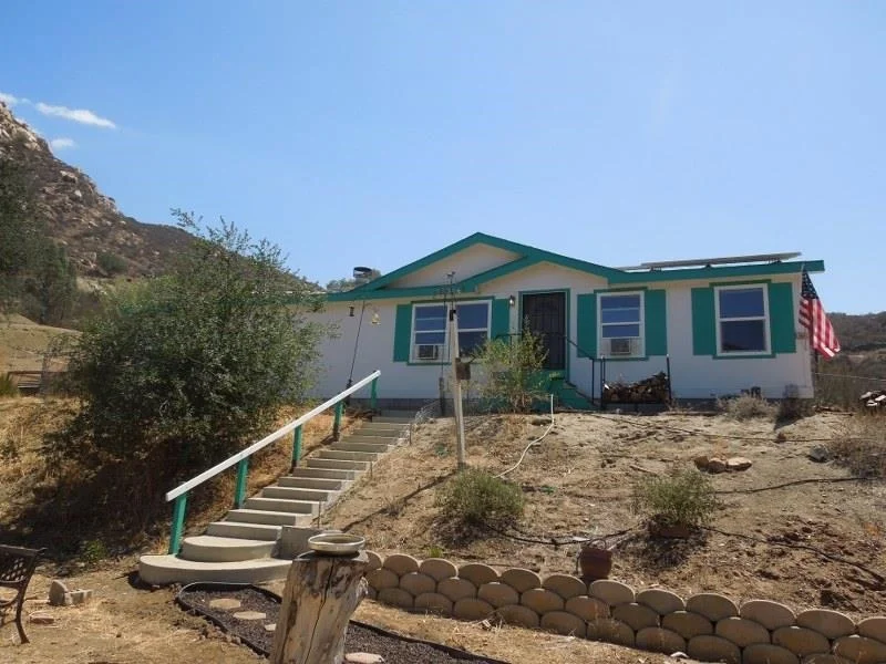 Photo of 810 Cochran Trail