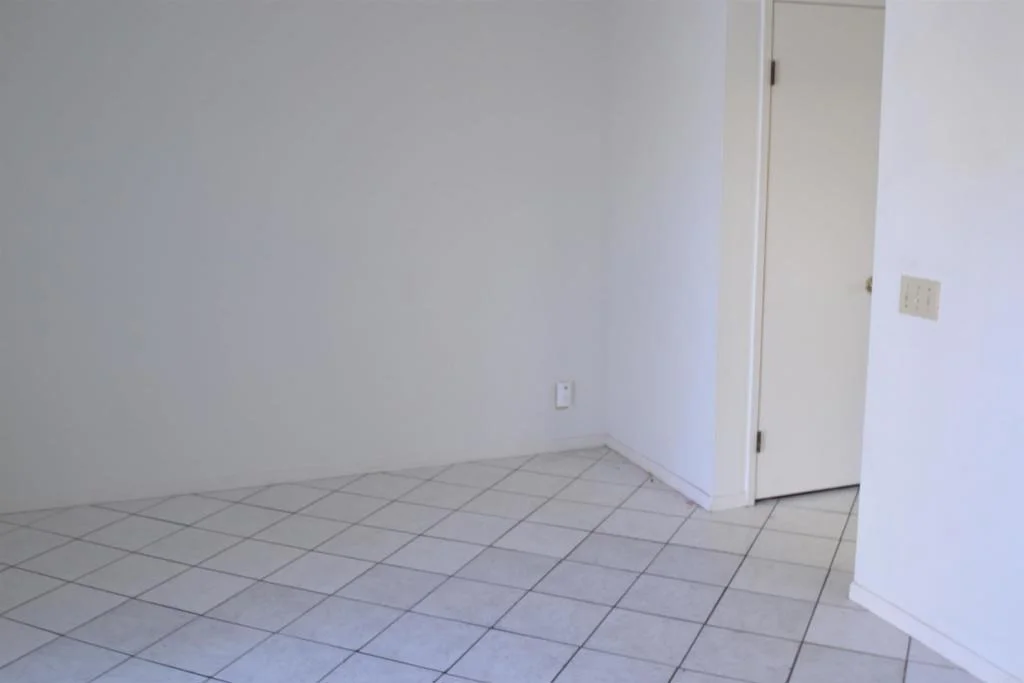 Photo of 10512 Kerrigan Ct