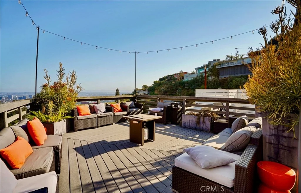 Photo of 8827 Evanview