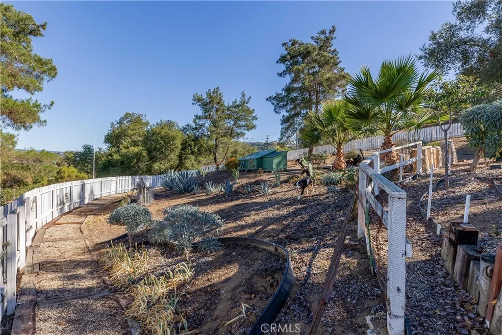 Photo of 40340 Sandia Creek Dr