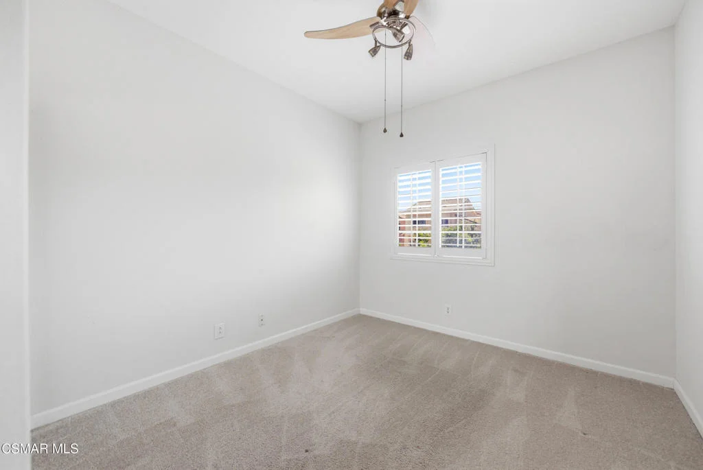 Photo of 1809 Maybrook Way