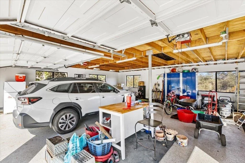 Photo of 14931 Cool Valley Road