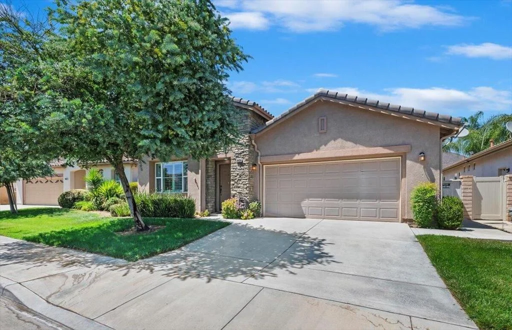 Photo of 28026 Crystal Spring Drive