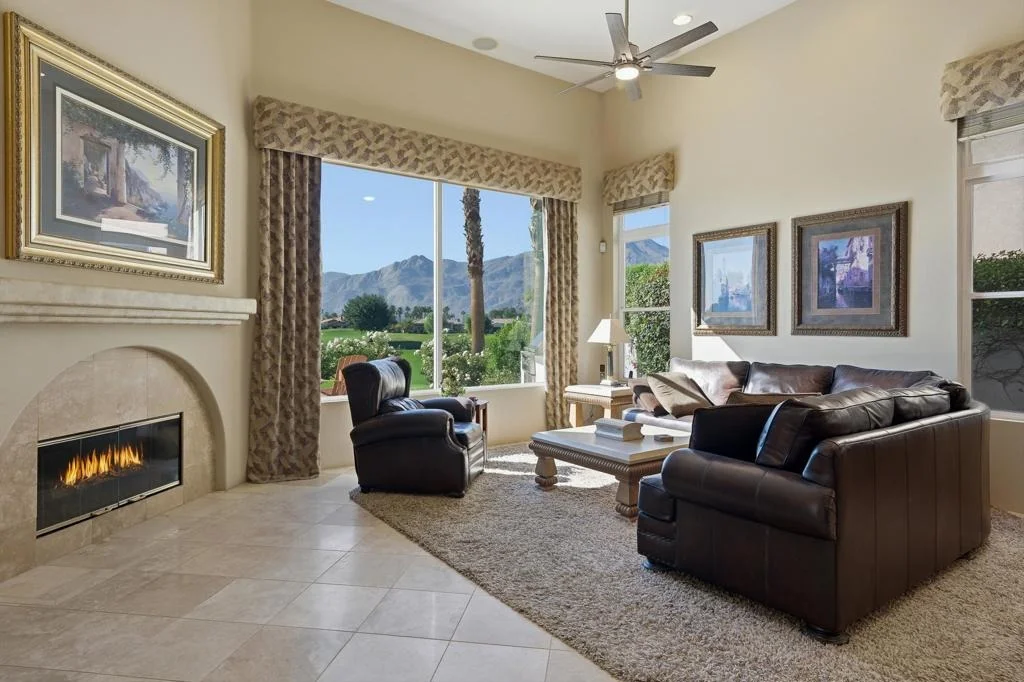 Photo of 81105 Legends Way