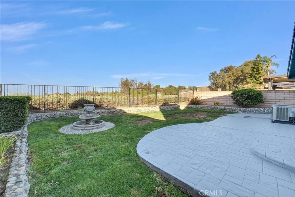 Photo of 3094 Oakview