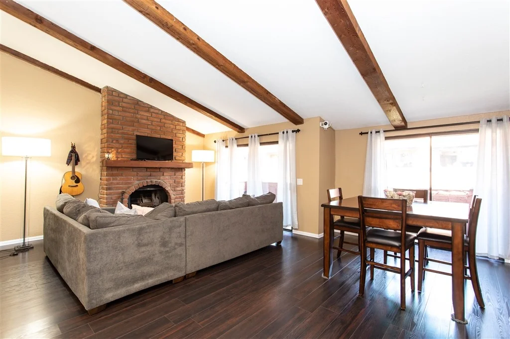 Photo of Unit 8 at 32076 Del Cielo Oeste