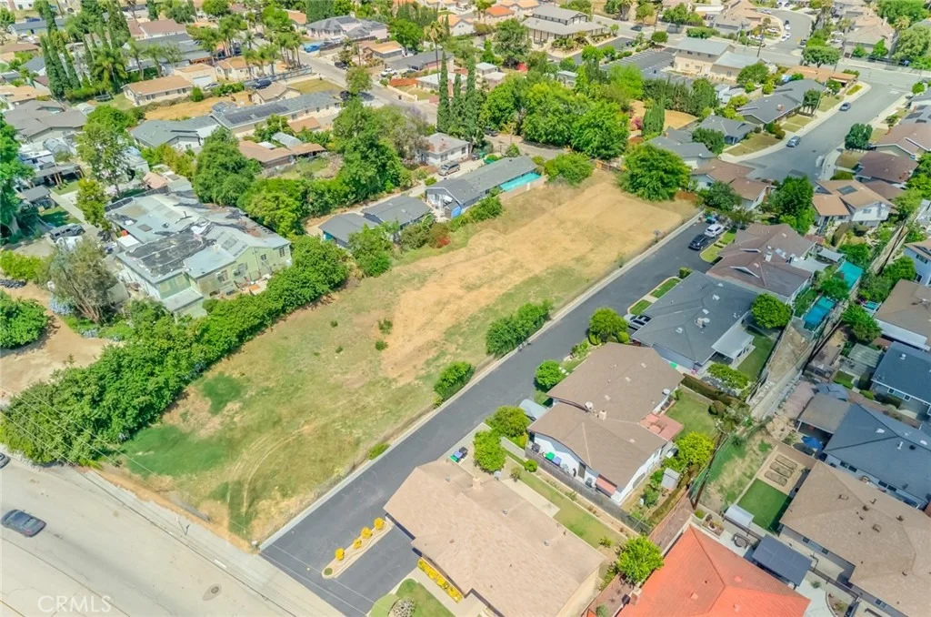 Photo of 7909 Arroyo