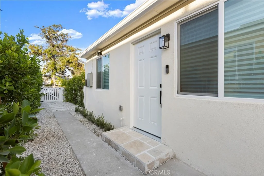 Photo of 8759 Snowden Ave.