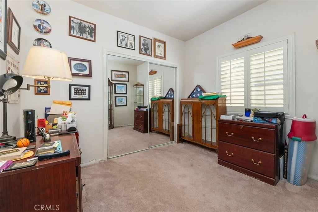 Photo of 7441 Bobbyboyar