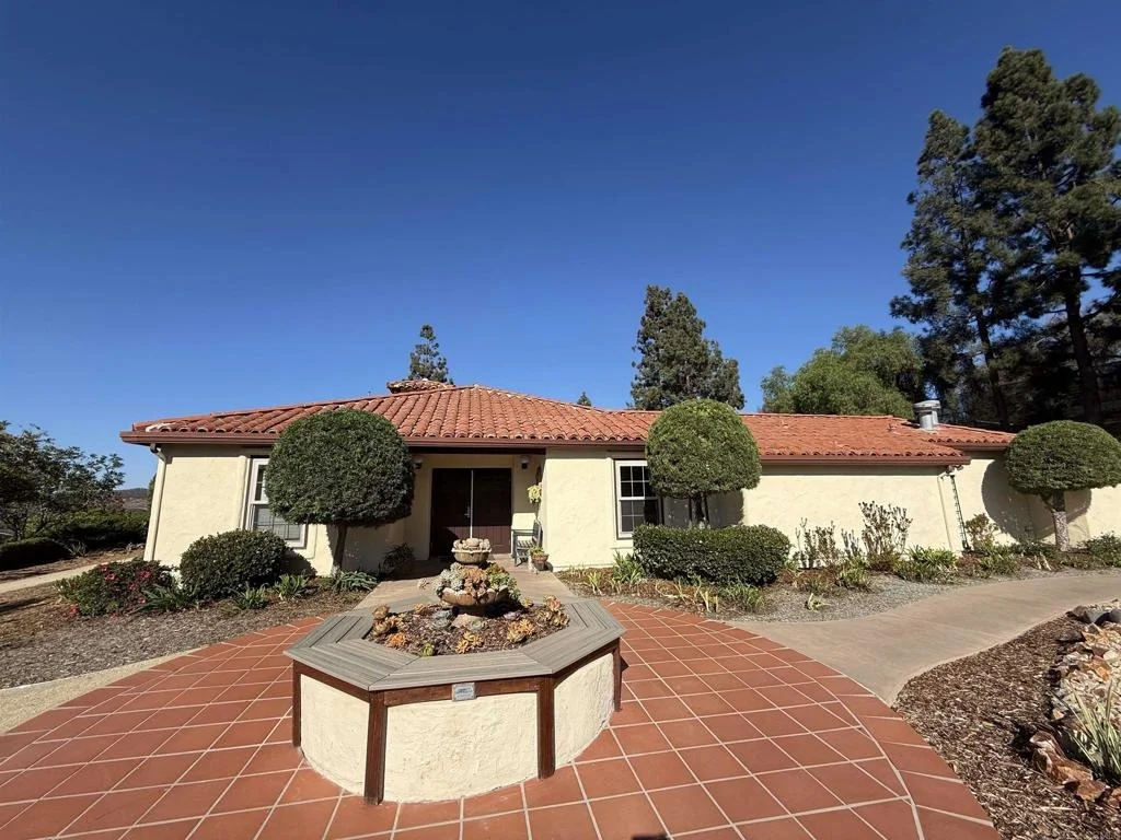 Photo of 2299 Lindsay Drive