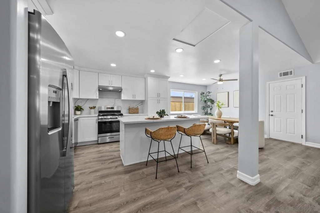 Photo of 4105 Alana Cir