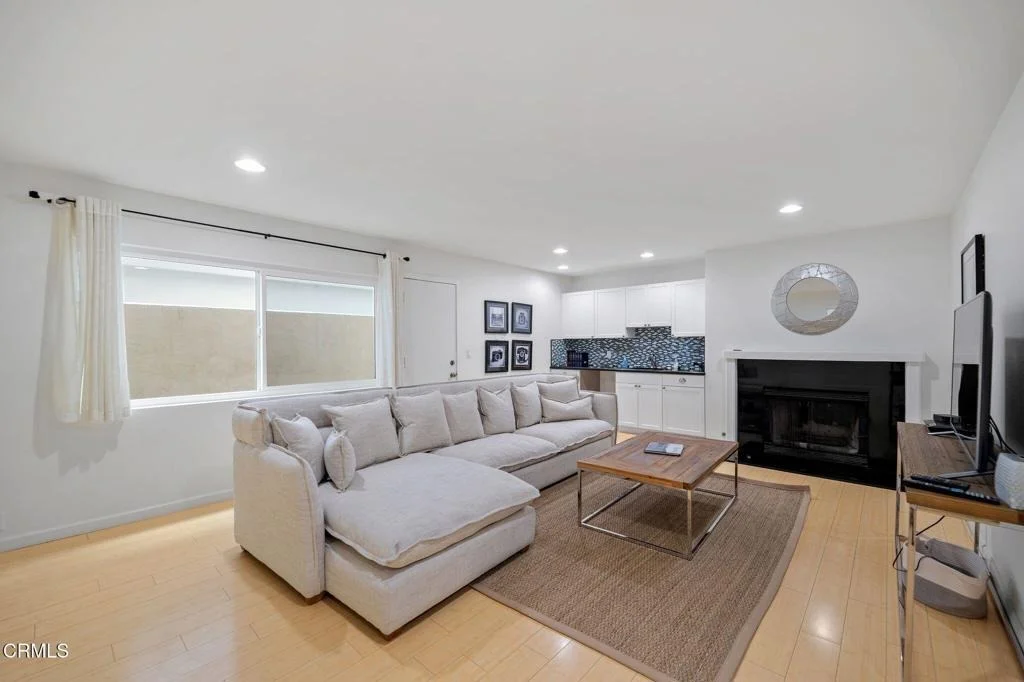 Photo of 3612 Ocean Drive