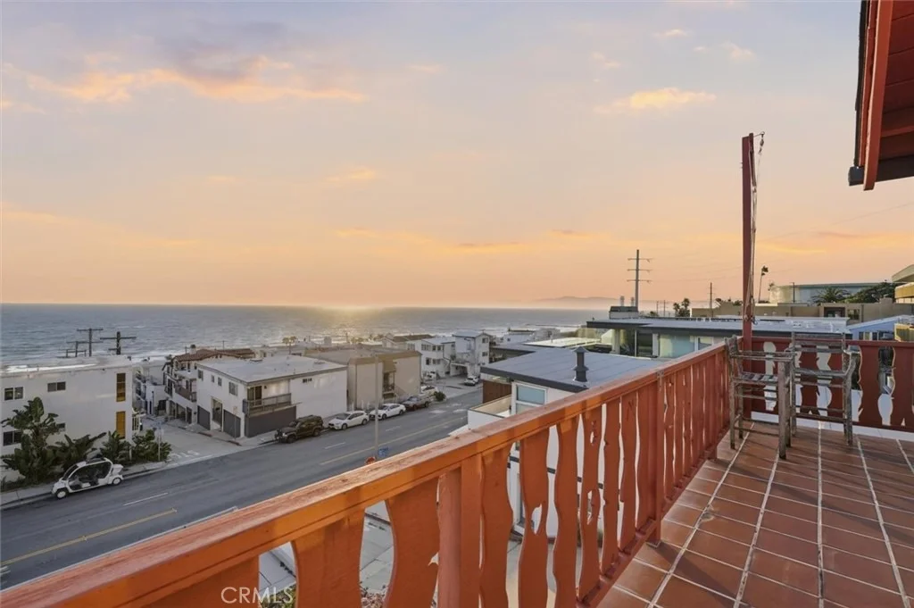 Photo of 4308 Crest Drive