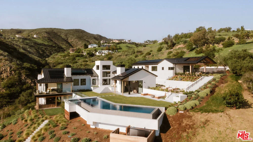 Photo of 5941 Trancas Canyon Road