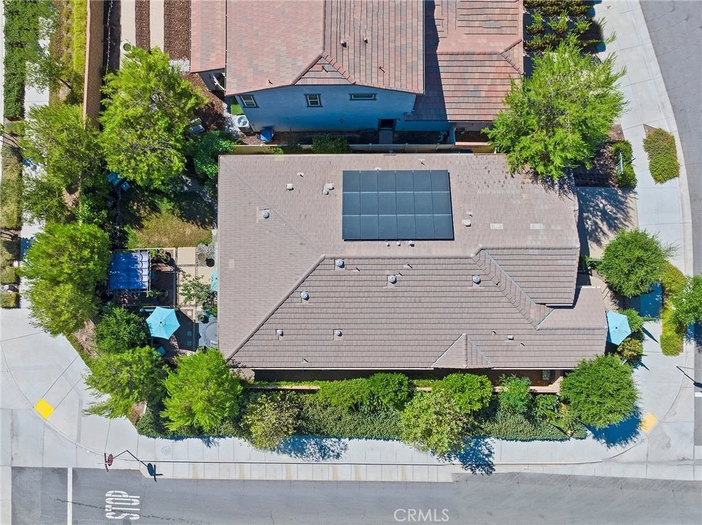 Photo of 30210 Old Corral Circle