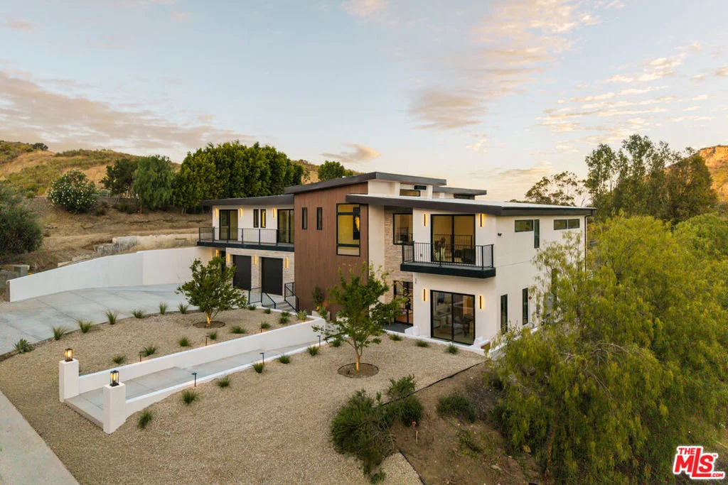 Photo of 38 Dapplegray Road