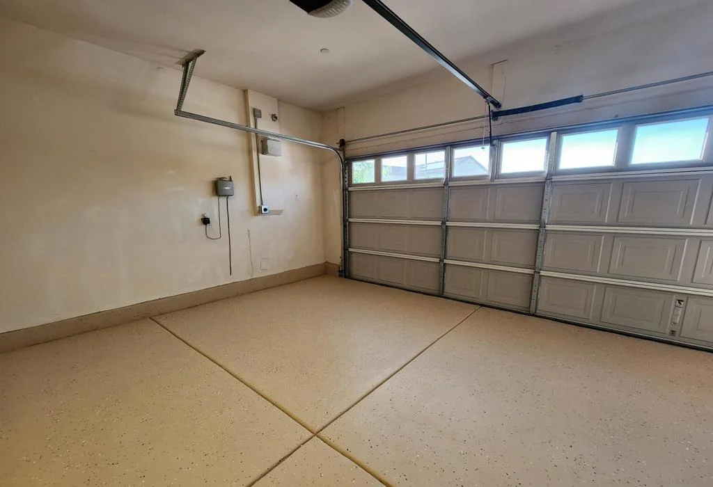Photo of 24959 Bridlewood Cir