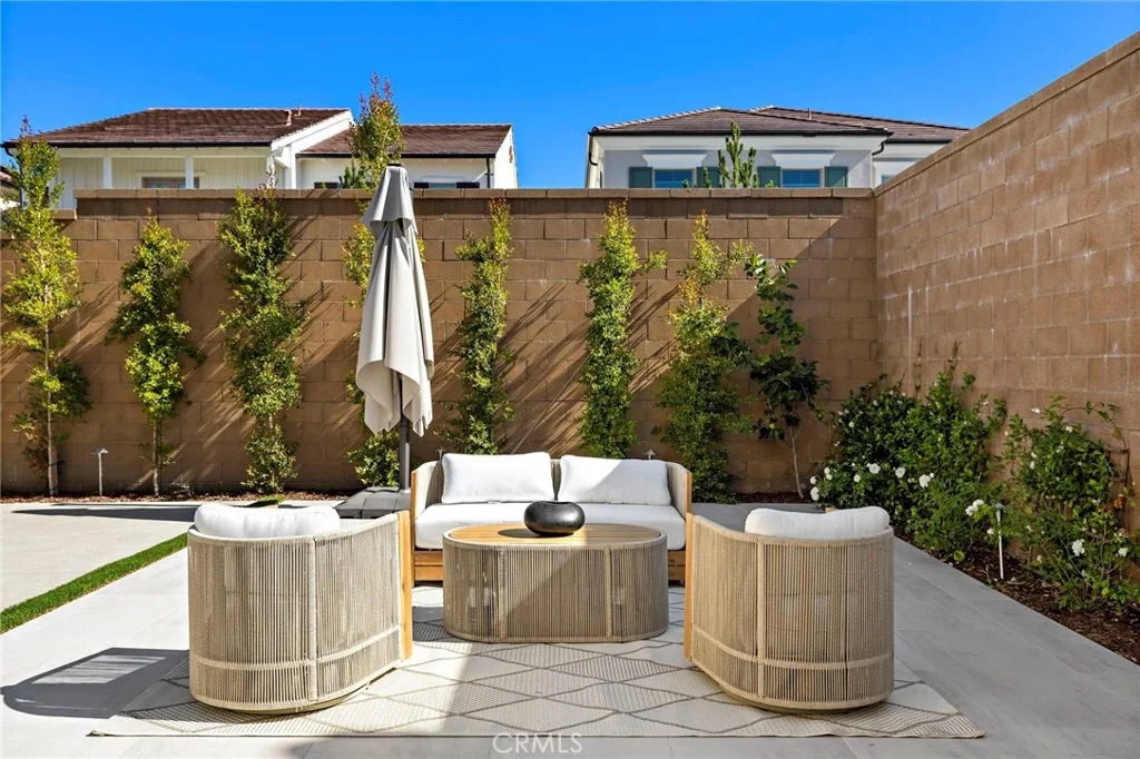 Photo of 305 Brimwood