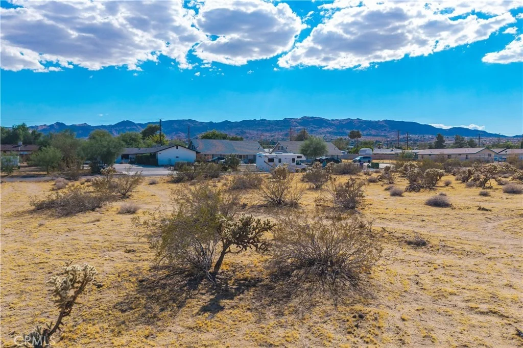 Photo of 62100 Verbena Road