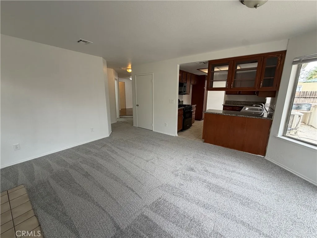 Photo of 45230 Calico Street