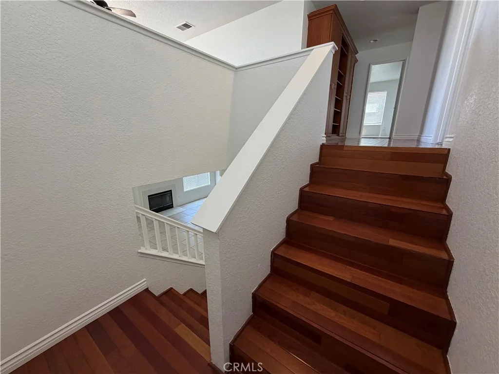 Photo of 38646 Annette Avenue