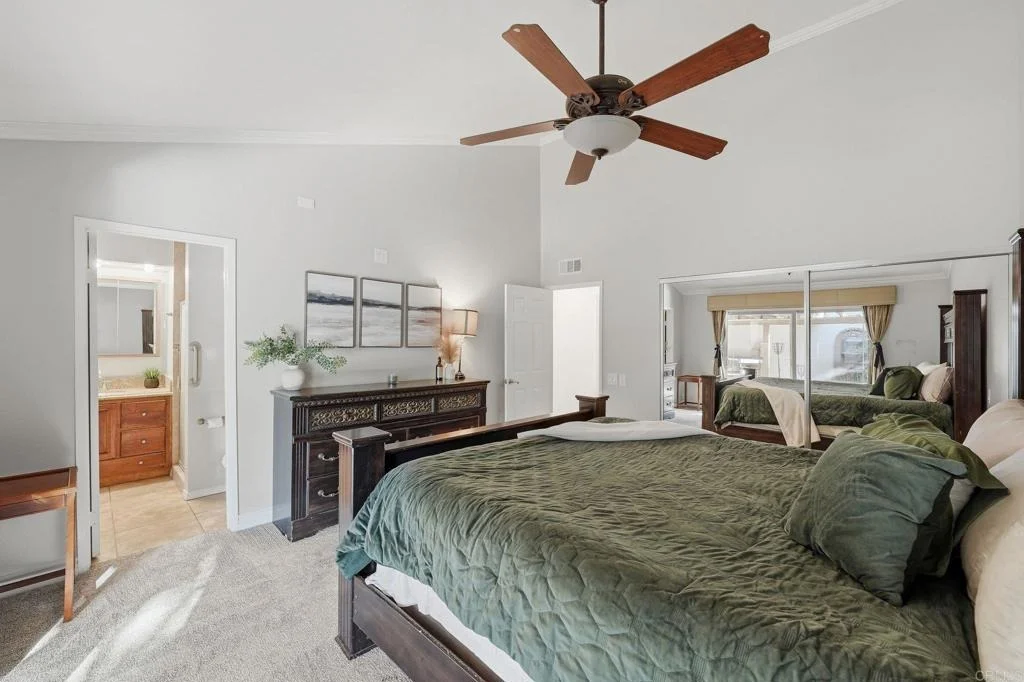 Photo of 14095 Jamul Drive