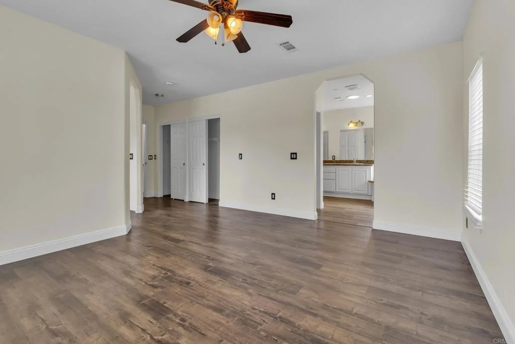 Photo of 441 Rancho Santa Fe Road