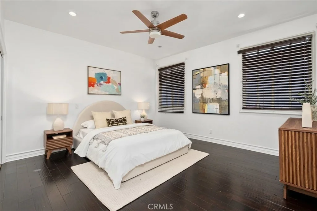 Photo of 24658 Cordillera Drive