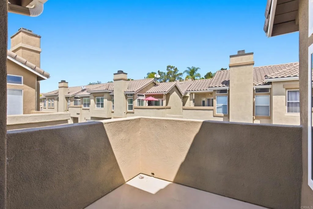 Photo of 28362 Pueblo Drive