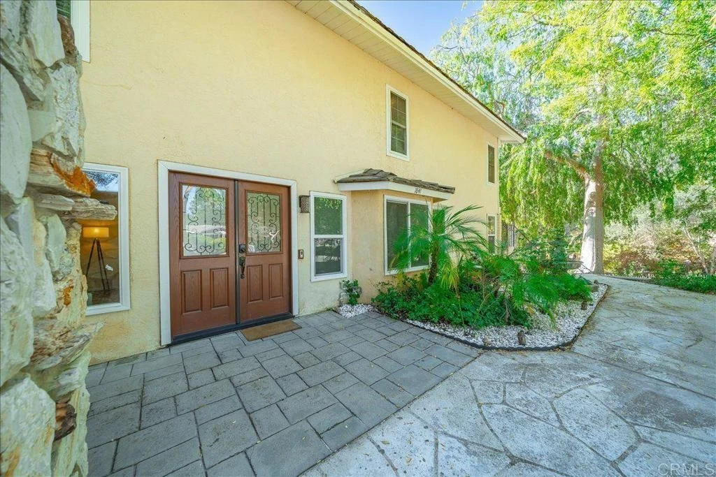 Photo of 1841 Tecalote Drive