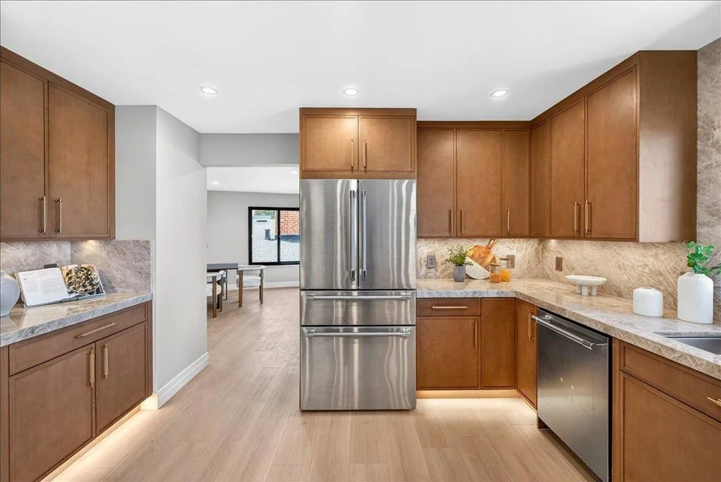 Photo of 1550 Winding Way
