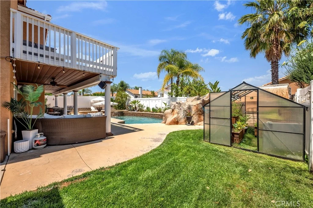 Photo of 23944 Cadenza