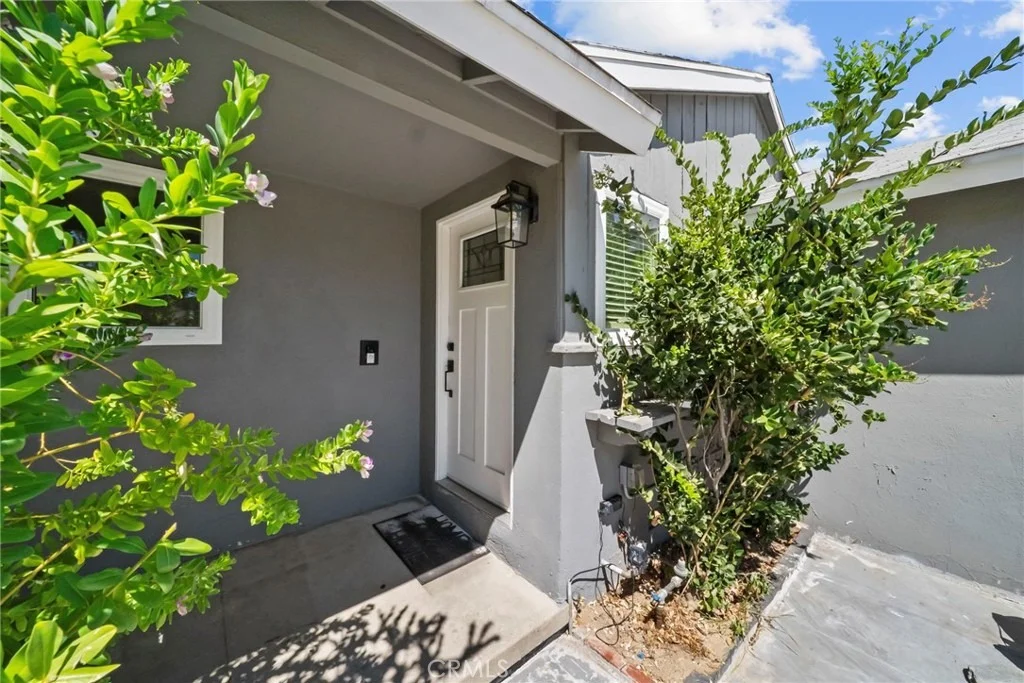 Photo of 8043 Sunnybrae