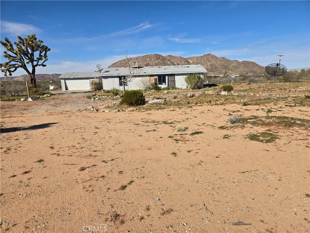 Photo of 59230 Phillipi Lane