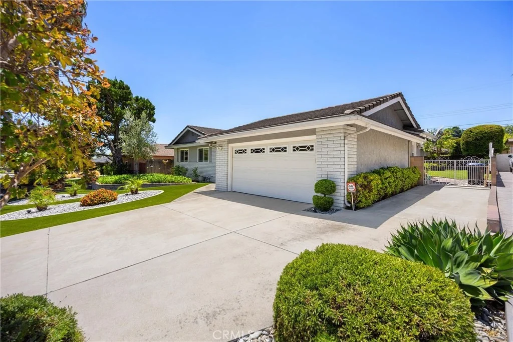 Photo of 1523 Columbine Way