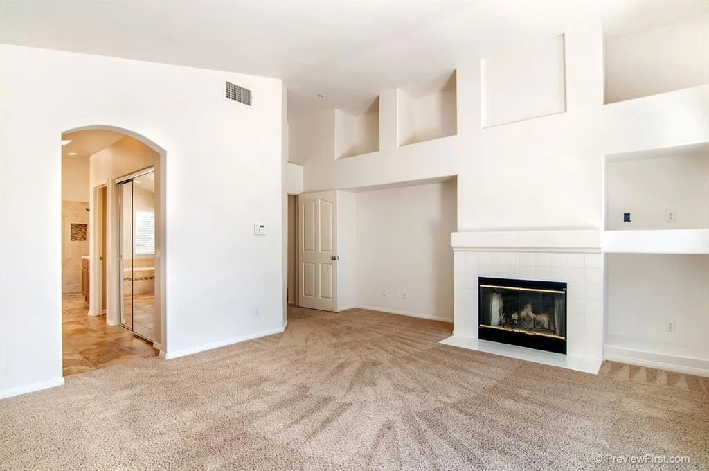 Photo of 798 Windridge Circle
