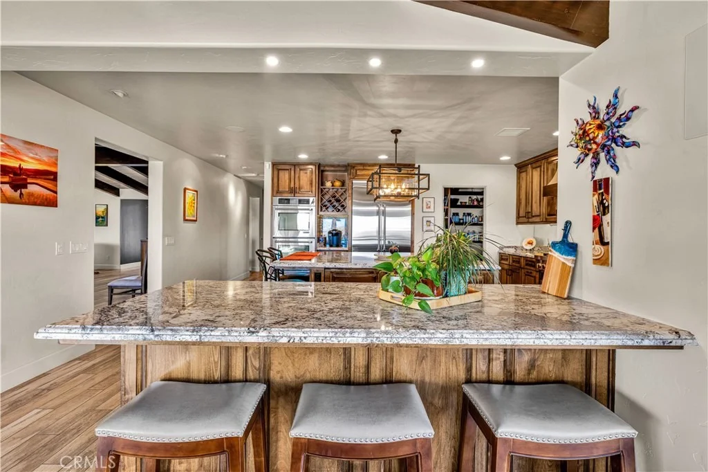 Photo of 53905 Pinon Drive