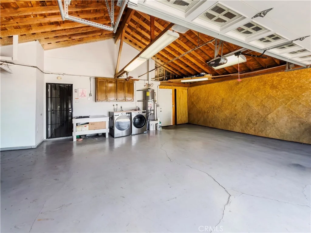 Photo of 11544 Davis