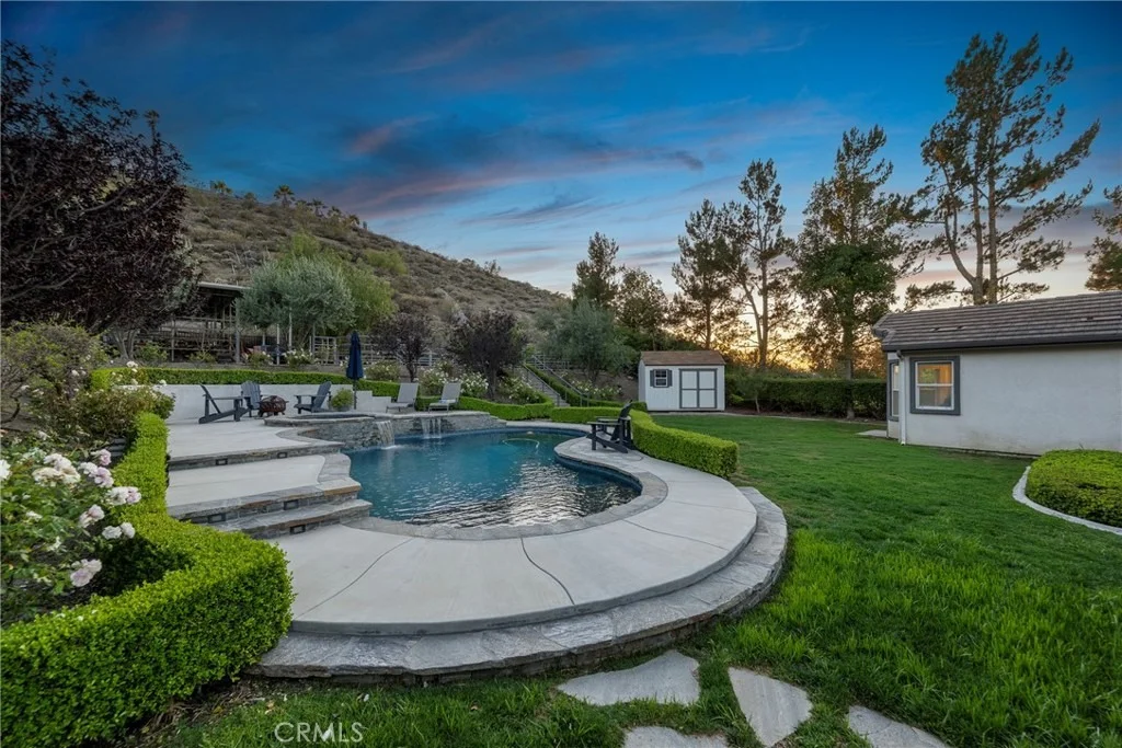 Photo of 2692 Vandermolen Drive