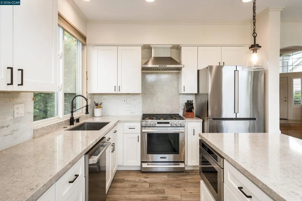 Photo of 1049 Feather Cir